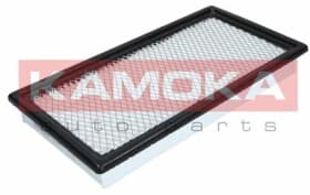 Воздушный фильтр