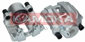 Тормозной суппорт Тормозной суппорт