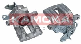 Гальмівний супорт Гальмівний супорт