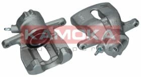 Тормозной суппорт Тормозной суппорт