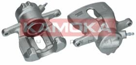 Тормозной суппорт Тормозной суппорт