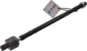 Кермова тяга Кермова тяга