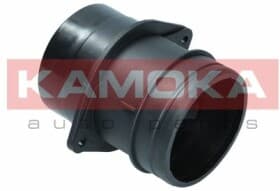 Расходомер воздуха Расходомер воздуха