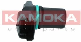 Датчик распредвала Датчик распредвала