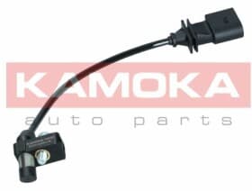 Датчик распредвала Датчик распредвала