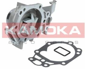 Помпа Помпа