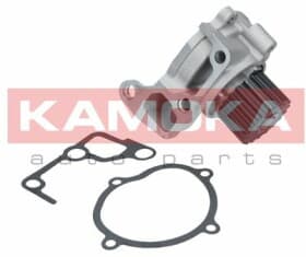 Помпа Помпа