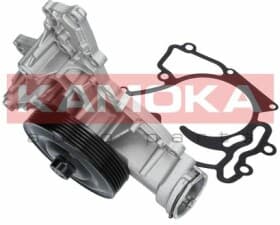 Помпа Помпа