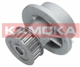 Помпа Помпа