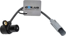 Датчик положення колінчастого вала Датчик положення колінчастого вала