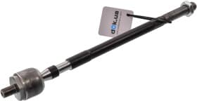 Рулевая тяга