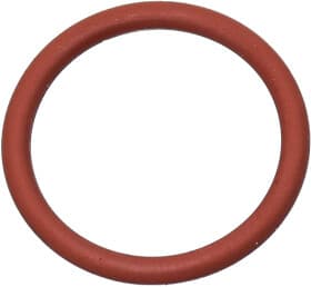 Датчик положения коленвала Датчик положения коленвала