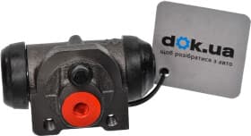 Колісний гальмівний циліндр Колісний гальмівний циліндр