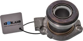 Витискний підшипник Витискний підшипник