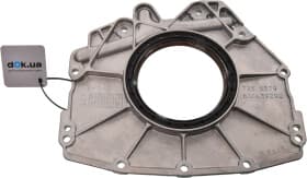 Сальник колінчастого вала Сальник колінчастого вала