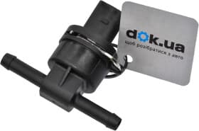 Датчик температуры топлива Metzger 0905450 Датчик температуры топлива Metzger 0905450