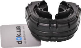 Втулка стабілізатора Втулка стабілізатора