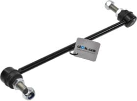 Стійка стабілізатора Стійка стабілізатора