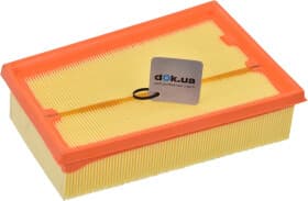 Воздушный фильтр