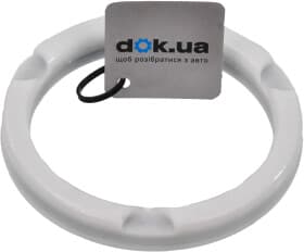 Опорний підшипник амортизатора Опорний підшипник амортизатора