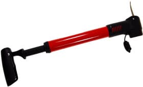 Насос Poputchik 92518R-IS Насос Poputchik 92518R-IS