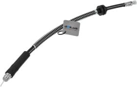 Тормозной шланг Тормозной шланг