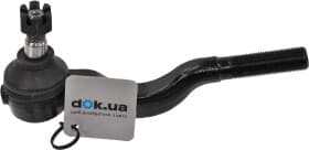 Наконечник рулевой тяги