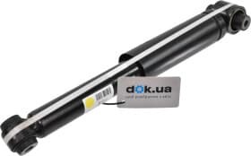 Амортизатор