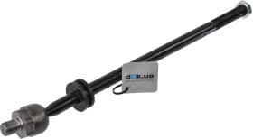 Рулевая тяга