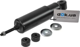 Амортизатор