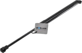 Газовый упор багажника Газовый упор багажника