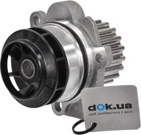 Помпа Помпа