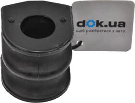 Втулка стабилизатора Втулка стабилизатора