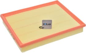 Воздушный фильтр