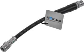 Гальмівний шланг Гальмівний шланг