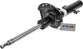 Стійка амортизатора