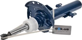 Стійка амортизатора