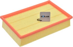 Воздушный фильтр