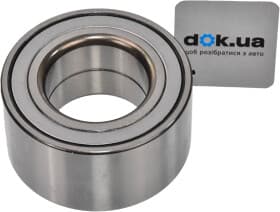 Підшипник ступиці Підшипник ступиці