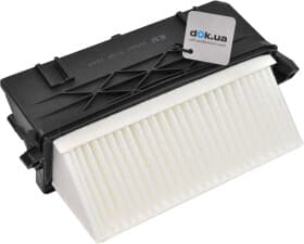 Воздушный фильтр