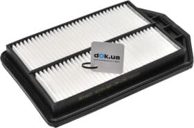 Повітряний фільтр