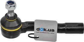 Наконечник рулевой тяги