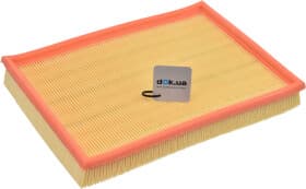 Повітряний фільтр