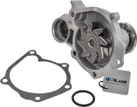 Помпа Помпа