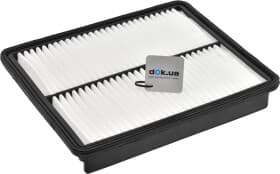 Повітряний фільтр