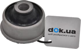 Сайлентблок рычага Сайлентблок рычага