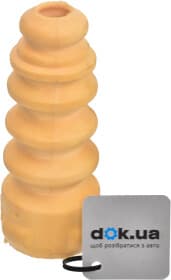 Отбойник амортизатора Отбойник амортизатора