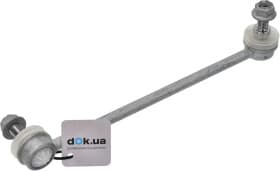 Стійка стабілізатора