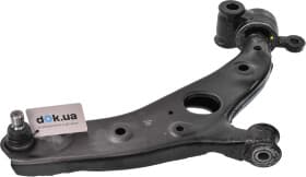 Важіль підвіски Важіль підвіски