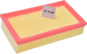 Воздушный фильтр